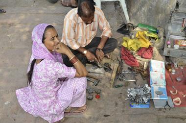 06 Clock-Tower_Market,_Jodhpur_DSC3842_b_H600